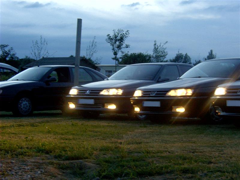 Diapositive suivante